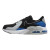 Кросівки Nike Air Max Excee Dq3993-002 (Оригінал)