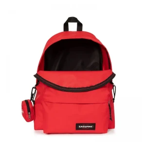 Жіночий Рюкзак Eastpak Padded Pak'R Ek000620o06 (Оригінал)