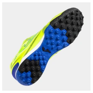 Сороконіжки Joma Dribling Yellow DRIW2509TF (Оригінал)