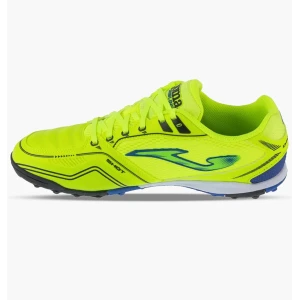Сороконіжки Joma Dribling Yellow DRIW2509TF (Оригінал)