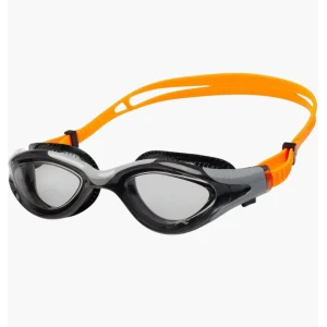Окуляри для плавання Aqua Speed Aquilo 62651 728-75 (Оригінал)