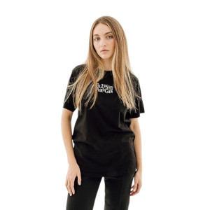 Женская Футболка Ellesse Tee Shirt SGT19165-011 (Оригинал)