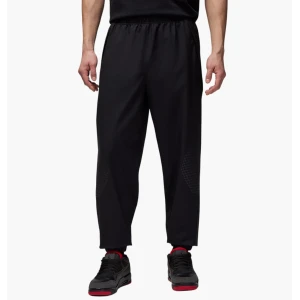 Штани Nike Air Jordan Sport JAM Warm-Up Pants Hf9890-010 (Оригінал)