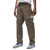 Штани Nike Jordan Essentials Statement Utility DQ7342-274 (Оригінал)