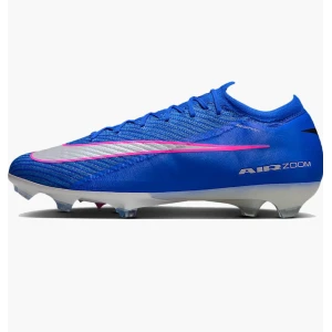 Бутси Nike ZM Vapor Elite 16 Fq1457-446 (Оригінал)