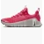 Женские Кроссовки W Nike Free Metcon 6 Fj7126-602 (Оригинал)