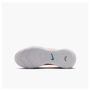 Дитячі Футзалки Nike Vapor 16 Academy Fq8414-801 (Оригінал)