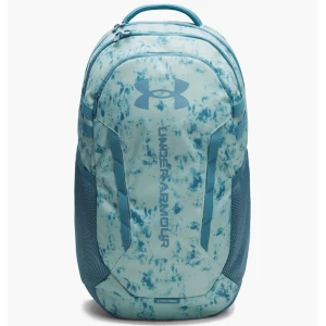 Рюкзак Under Armour Hustle 6.0 Backpack 29L 1384672-477 (Оригінал)
