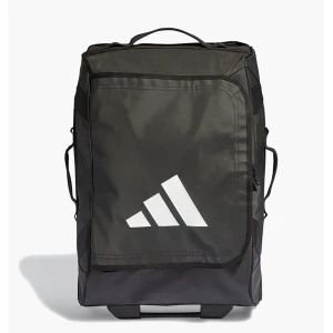 Сумка Cсумка Adidas Trolley S 45L Ib2678 (Оригинал)