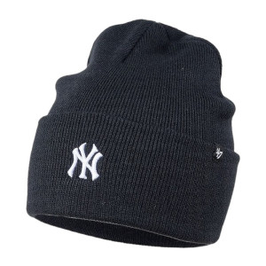 Шапка 47 Brand Mlb Ny Yankees Base Runner B-BRNCK17ACE-NYA (Оригінал)