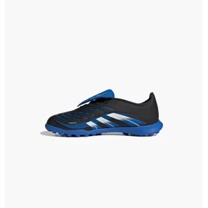Сороконожки детские adidas League Ft Jb Jr1759 (Оригинал)