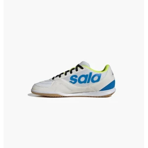 Дитячі Футзалки Adidas Top Sala Competition Jp6986 (Оригінал)