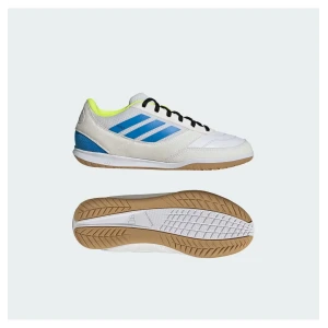 Дитячі Футзалки Adidas Top Sala Competition Jp6986 (Оригінал)