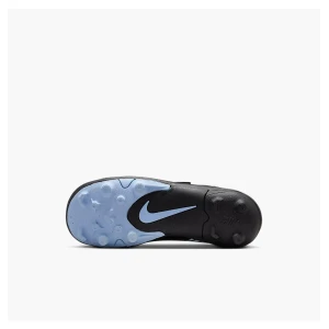 Детские Бутсы Nike Mercurial Vapor 16 Club Mg Junior Fq8290-003 (Оригинал)
