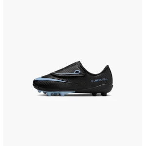 Детские Бутсы Nike Mercurial Vapor 16 Club Mg Junior Fq8290-003 (Оригинал)