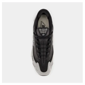 Кросівки New Balance M1000a (Оригінал)