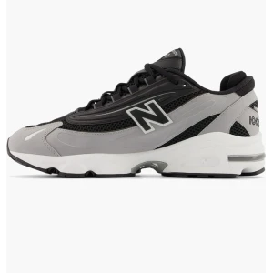 Кросівки New Balance M1000a (Оригінал)