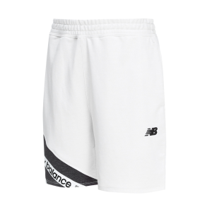 Жіночі Шорти New Balance Relentless Terry WS21181SST (Оригінал)