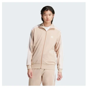 Куртка Adidas Adicolor Classics Firebird Track Jacket Iy9888 (Оригінал)
