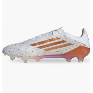 Бутси Adidas F50 Elite Salah Kj1901 (Оригінал)