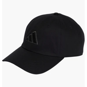 Кепка Adidas Dad Cap Big Log Ka7187 (Оригінал)