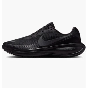 Кросівки Nike Revolution 8 Black HJ9198-002 (Оригінал)