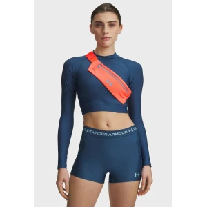 Сумка на пояс Under Armour Velociti Run Belt 1388914-824 (Оригінал)