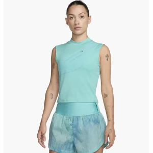 Женская Футболка Nike Fv6384-300 (Оригинал)