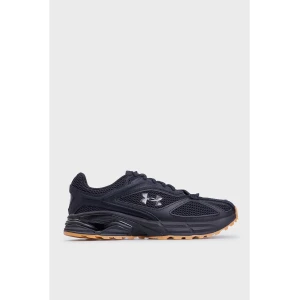 Чоловічі Кросівки Under Armour Hovr Apparition TSM 3028121-001 (Оригінал)