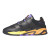 Кросівки Adidas Niteball FZ5777 (Оригінал)