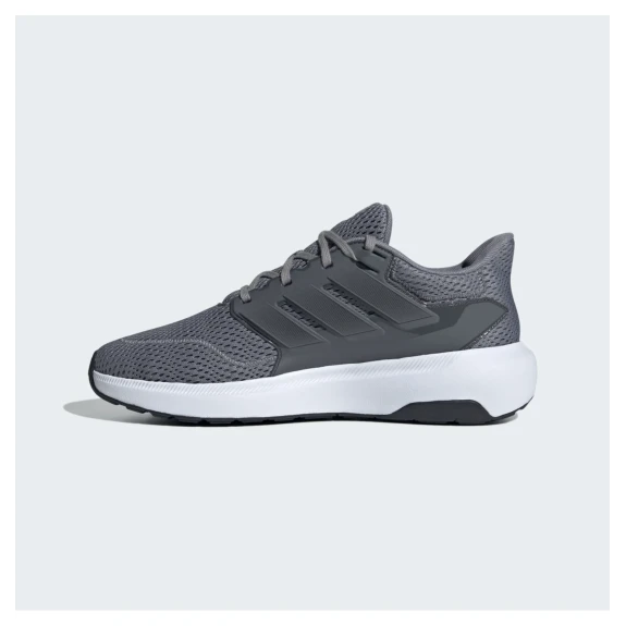 Кросівки Adidas Ultimashow 2.0 IG4396 (Оригінал) - фото №7