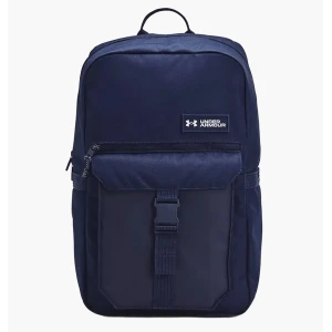 Рюкзак Under Armour Triumph Campus BP 23L 1384462-410 (Оригінал)