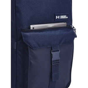 Рюкзак Under Armour Triumph Campus BP 23L 1384462-410 (Оригінал)