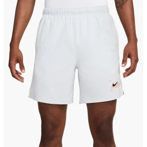 Шорти Nike Challenger Hv3998-043 (Оригінал)