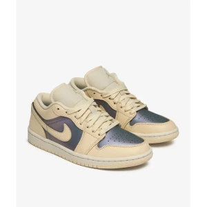 Кросівки Nike Air Jordan 1 Low SE Muslin Royal Tint Ih4110-104 (Оригінал)