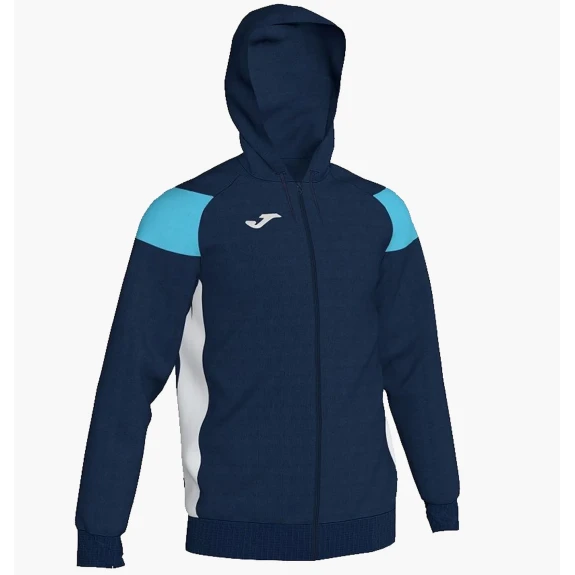 Олімпійка Joma Crew III 101271.342 (Оригінал)