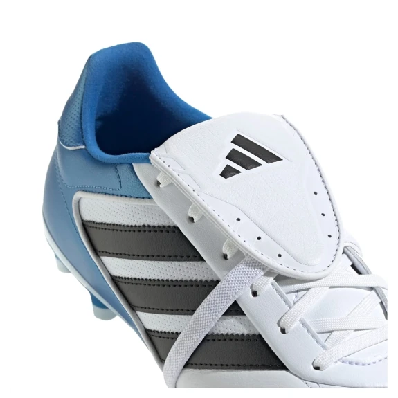 Бутси Adidas Copa Gloro 2 Fg ID8293 (Оригінал) - фото №6