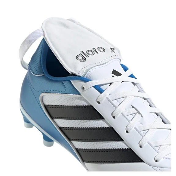 Бутси Adidas Copa Gloro 2 Fg ID8293 (Оригінал) - фото №7
