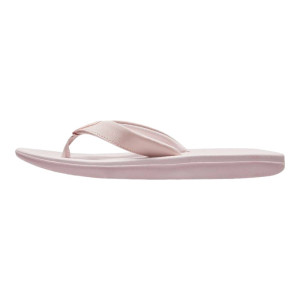 Женские Тапочки Nike Wmns Bella Kai Thong AO3622-607 (Оригинал)