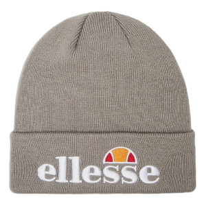 Шапка Ellesse Velly Beanie Saay0657-109 (Оригінал)