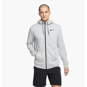 Мужской Спортивный костюм Nike Комплект CJ4317-063&CJ4312-063 (Оригинал)