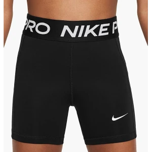 Термотреки дитячі Nike FJ6861-010 (Оригінал)