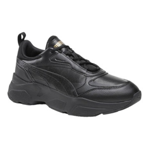 Кроссовки Женские Puma Cassia Sl 385279-02 (Оригінал)