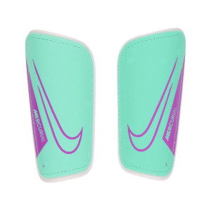 Щитки Nike Merc Hardshell Dn3614-354 (Оригінал)