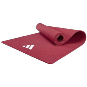 Килимок Для Йоги Adidas Yoga Mat ADYG-10100MR (Оригінал)