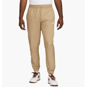 Штани Nike Spe Wvn Ul Cuff Dd5310-247 (Оригінал)