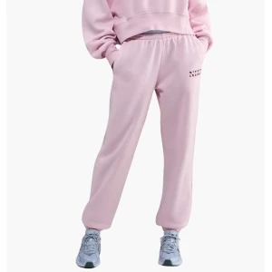 Штани Nike Sportswear Phoenix Fleece Ih4055-663 (Оригінал)