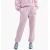 Штаны Nike Sportswear Phoenix Fleece Ih4055-663 (Оригинал)