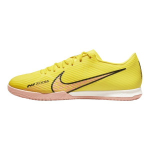 Футзалки Nike Air Zoom Mercurial Vapor 15 Academy Ic DJ5633-780 (Оригінал)