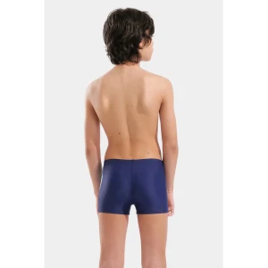 Дитячі Плавки Arena Lit Logo Swim Short 010692-750 (Оригінал)